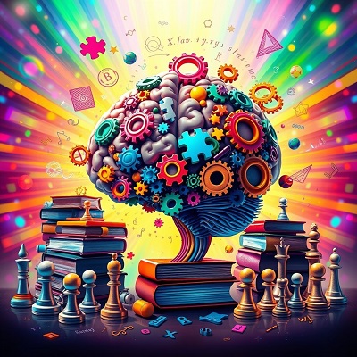 关于来利国际旗舰厅